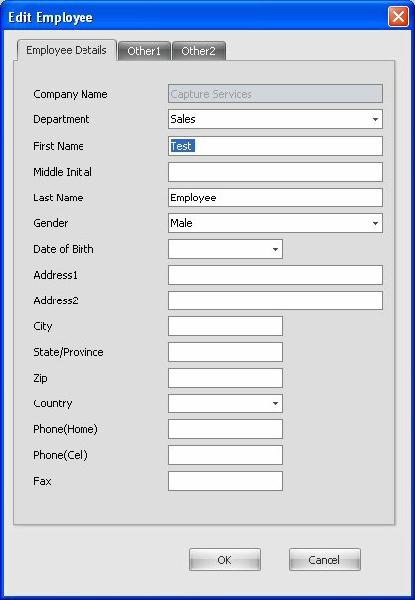 zk middle east attendance software download zk middle east attendance software download