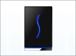 Access Control