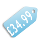 £34.99
