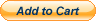 Add iClock260 Fingerprint Clocking System to cart